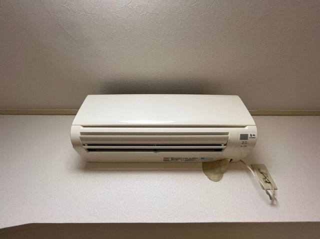 シャトー藤｜名古屋市の賃貸ならMy賃貸の設備|シャトー藤
