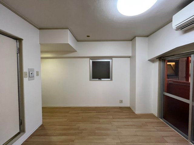 シャトー藤｜名古屋市の賃貸ならMy賃貸の寝室|シャトー藤