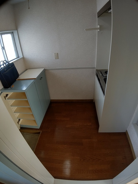 ファミニータチカワのその他