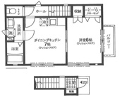 ラピス の画像