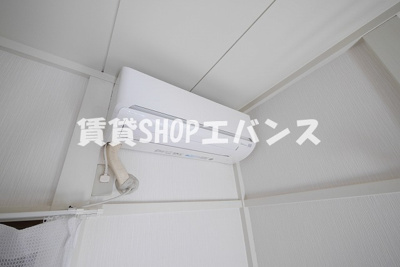【設備】 | サンライズ
