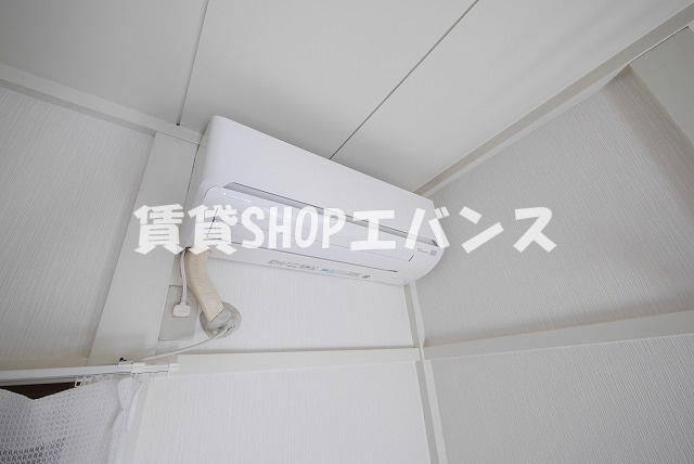 【設備】 | サンライズ