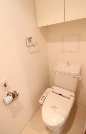別号室参考写真 