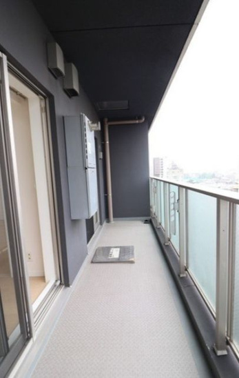 別号室参考写真 