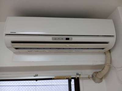 【設備】 | 別号室・参考写真となります。