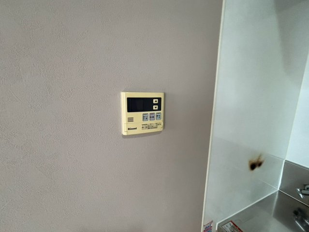 タウンハウス清水｜名古屋市の賃貸ならMｙ賃貸の設備|タウンハウス清水