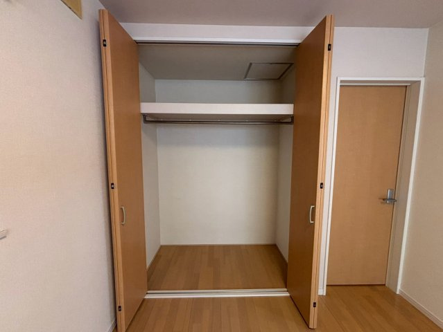 タウンハウス清水｜名古屋市の賃貸ならMｙ賃貸のその他|タウンハウス清水