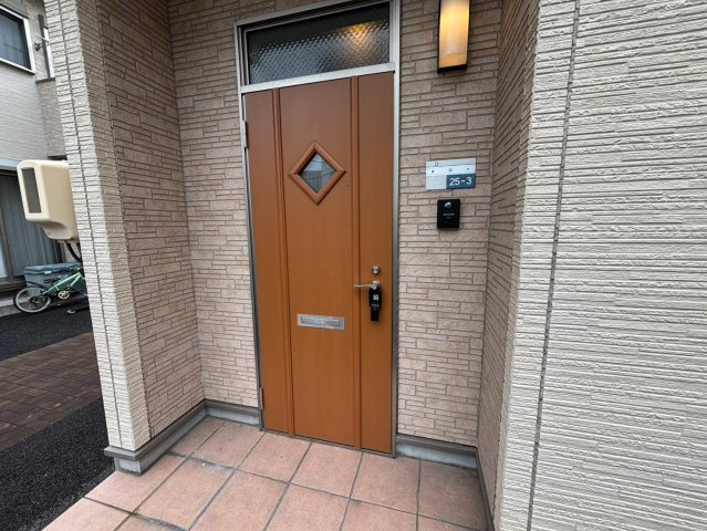 タウンハウス清水｜名古屋市の賃貸ならMｙ賃貸のその他|タウンハウス清水