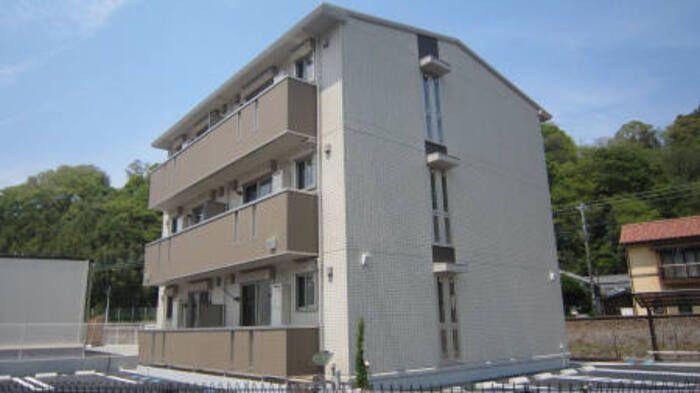クレシェンテ
