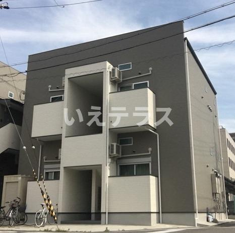 ウルホア