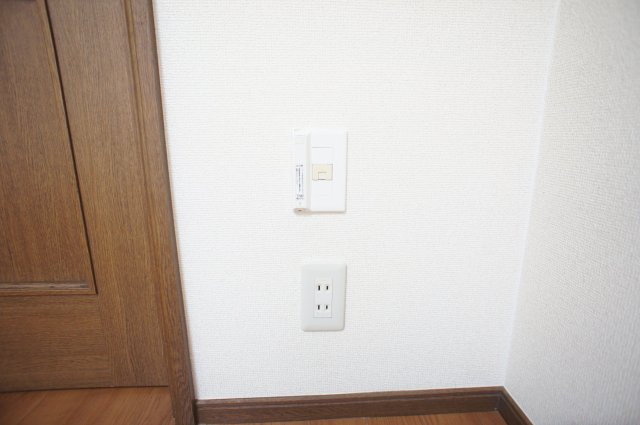 ハイムエヌティーの設備