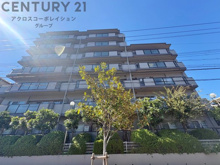 シャルマンコーポ西宮東の画像