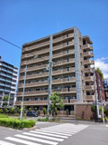アット長田の画像