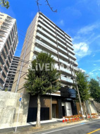 S-RESIDENCE金山altano(アルターノ)の画像
