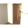 【収納】AHマンション泉 