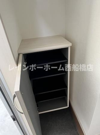 ｖｉｎｏｓｉｔｙ　大和田のその他