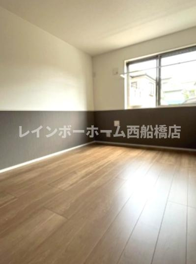 ｖｉｎｏｓｉｔｙ　大和田の居間・リビング