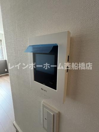 ｖｉｎｏｓｉｔｙ　大和田のセキュリティ