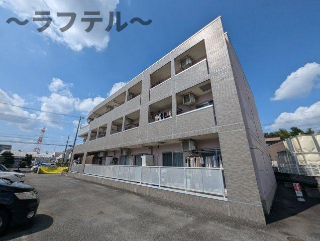 シャン・リヴィエール