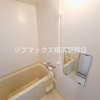 【浴室】エルドシック横濱 