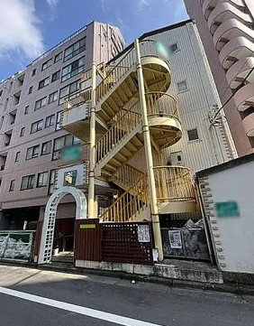 みすきゃんさす相模原のその他