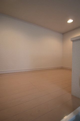 【その他】 | 秋津ファランドール | ※同物件※他号室参考写真になります※
