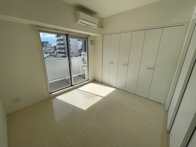 【寝室】 | DiasⅢ