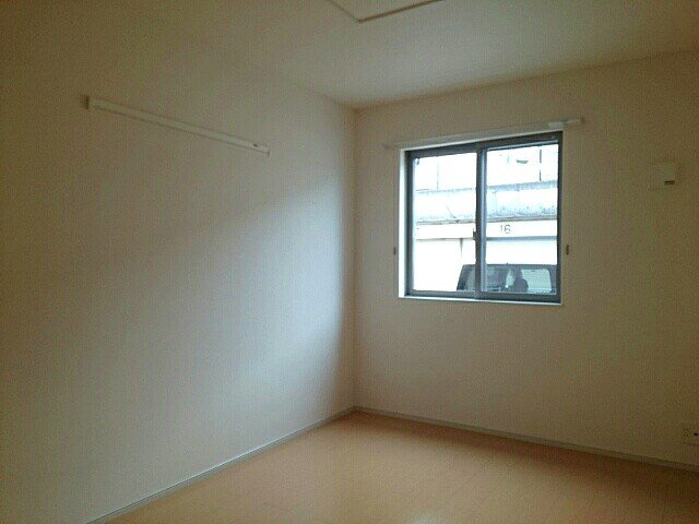 【内装】 | コッティⅠ