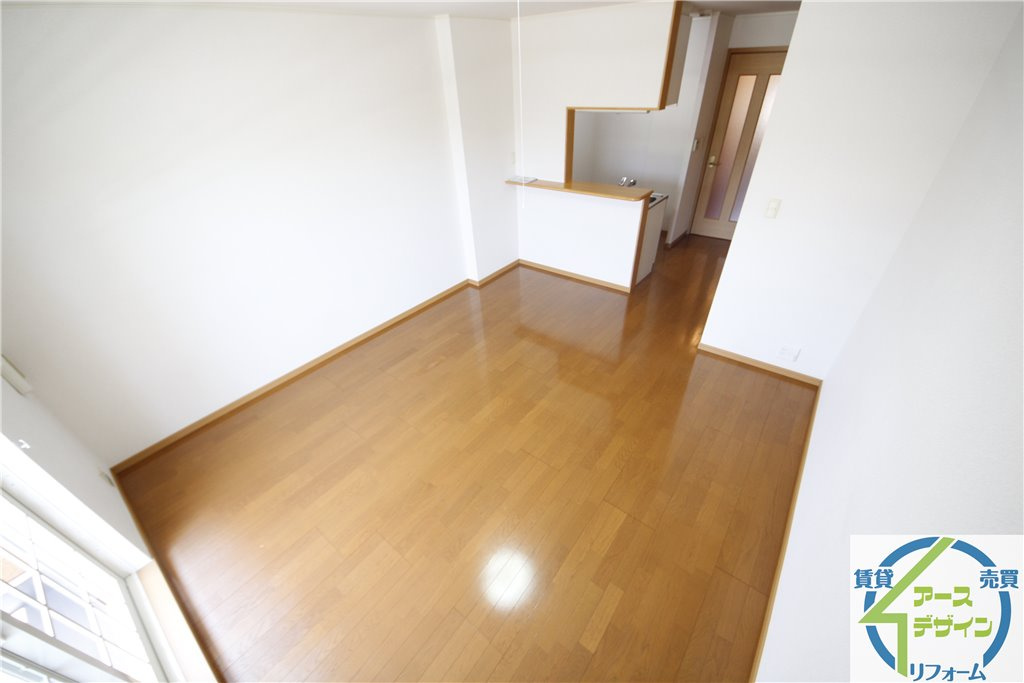 コルティーレ太寺Ⅱ