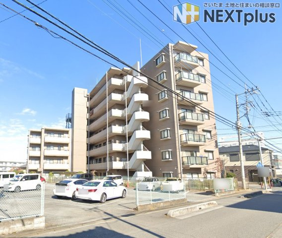 マノー大宮