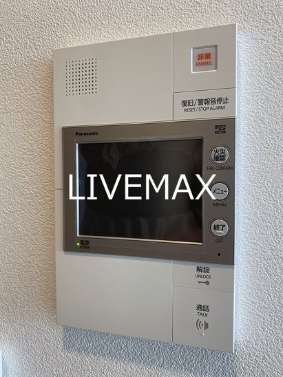 エステムコート神戸湊町 