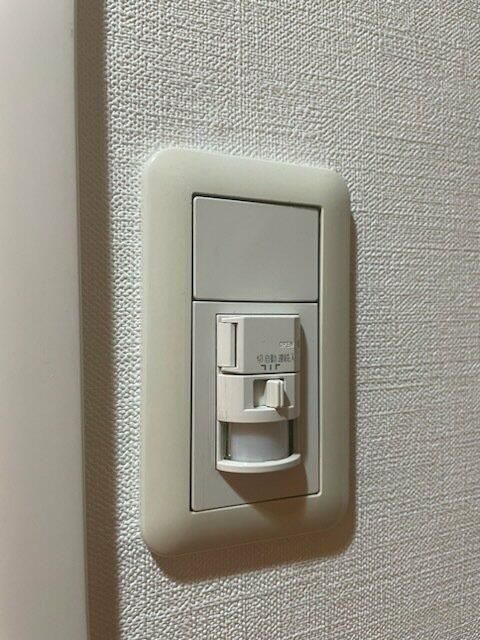 グランド・ガーラ幡ヶ谷Ｅａｓｔの設備
