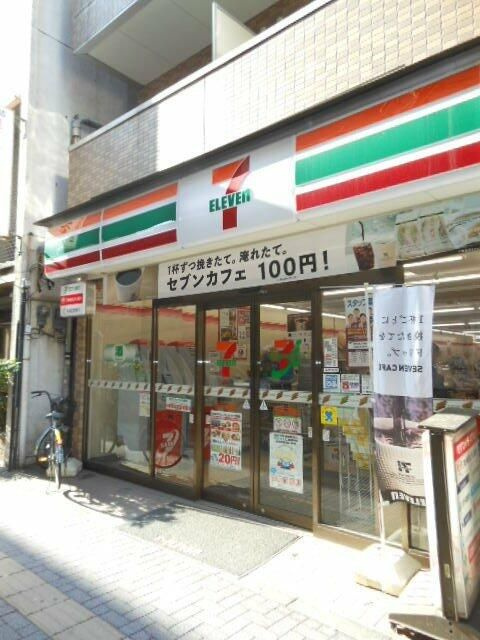 グランド・ガーラ幡ヶ谷Ｅａｓｔのその他