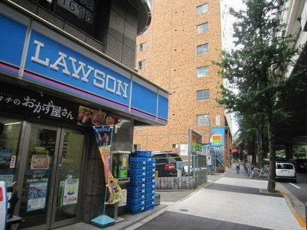 グランド・ガーラ幡ヶ谷Ｅａｓｔのその他