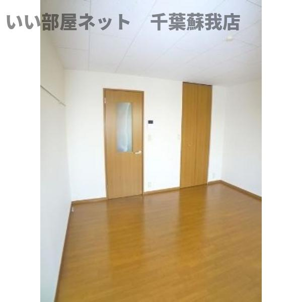 ピアパレスワンの洋室|お気軽にお問い合わせ下さい♪