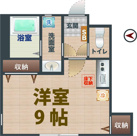 TUTTO杉並の画像