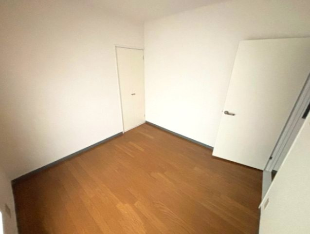 めぐみ屋ビルの居間・リビング