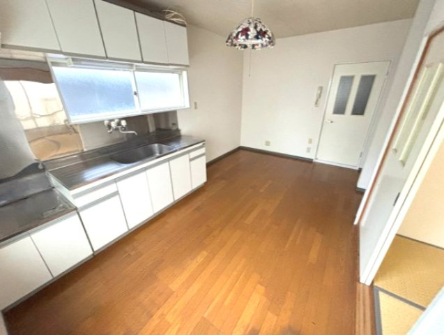 めぐみ屋ビルの設備