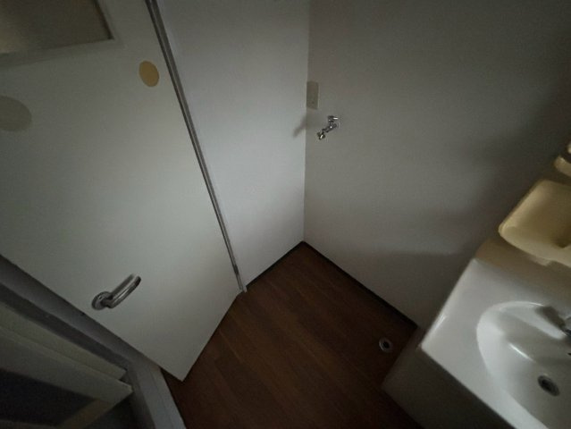 めぐみ屋ビルの設備