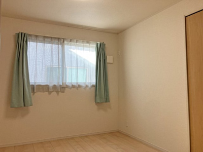 【洋室】 | 桑名市新屋敷