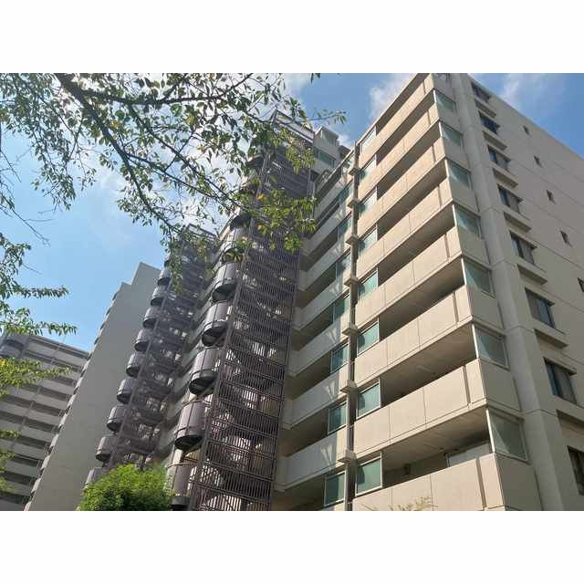 メトロハイツ東陽のその他