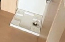 足立区南花畑１丁目の賃貸マンションの設備