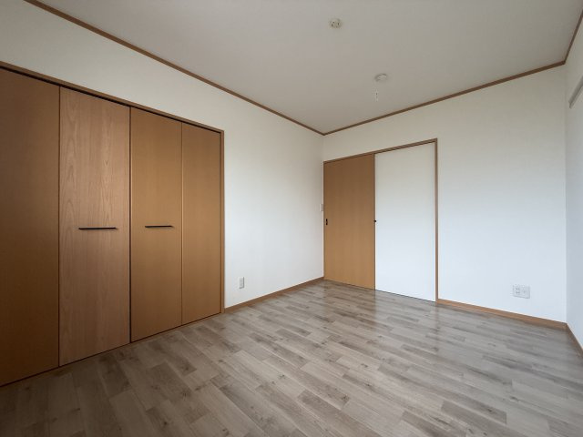 プラムガーデンＡのその他