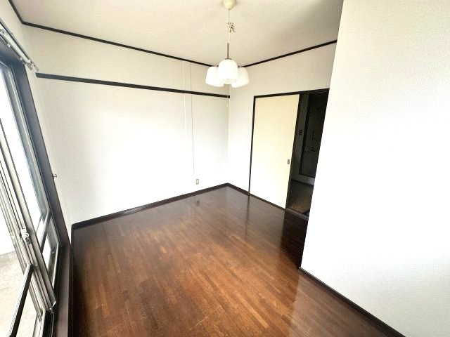 エルメーム