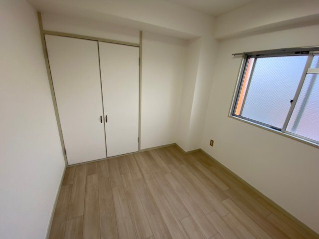 シャトー藤｜名古屋市の賃貸ならMy賃貸の寝室|シャトー藤