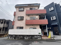 サウザンドリーフの画像