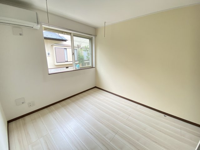 横濱館のその他