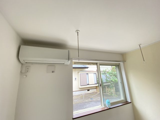 横濱館のその他