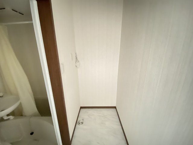 横濱館のその他
