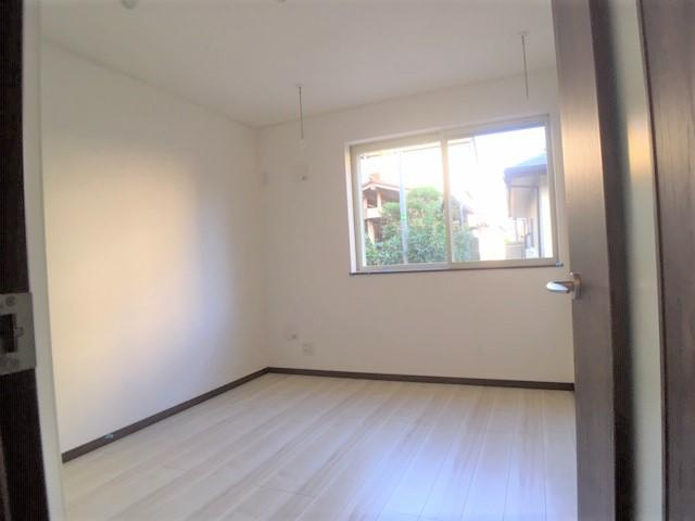 横濱館のその他